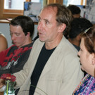 DSC01959.JPG