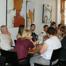 DSC01975.JPG