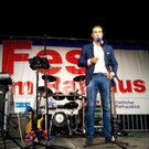 IMG_20140917_200250.jpg