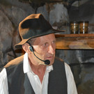 BOLL_Ludwig.JPG