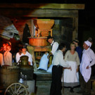 die sennenpuppe premiere 2013 bilder freilichtb__hne silbertal hotnewsblog reisefieber heidy DSCN8285.JPG