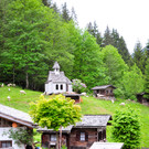 Dorfausschnitt a.jpg
