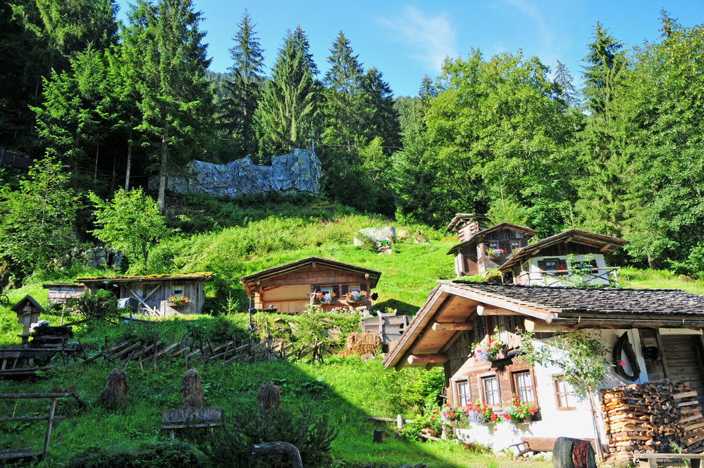 Dorfteil.jpg
