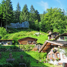 Dorfteil.jpg