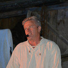 DSC_1193.JPG