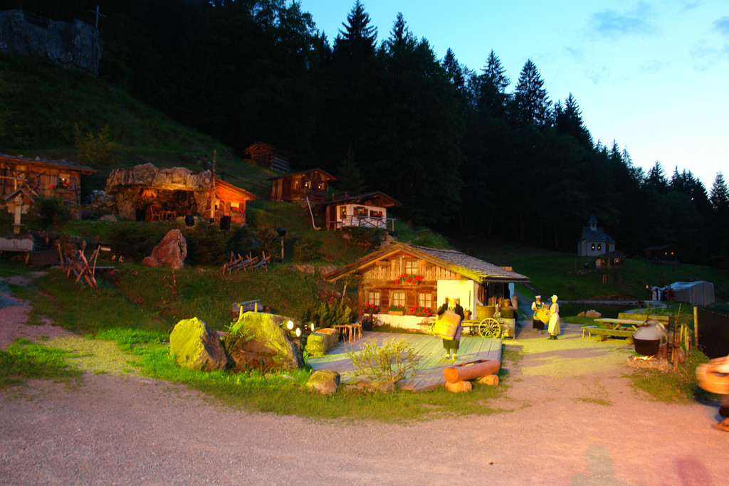 DSC08653.JPG