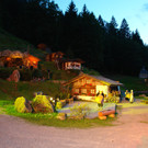 DSC08653.JPG