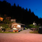 DSC08703.JPG