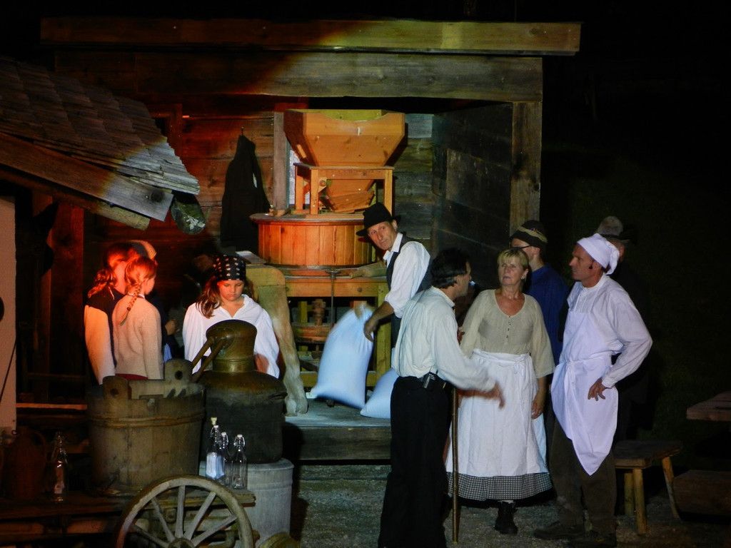 die sennenpuppe premiere 2013 bilder freilichtb__hne silbertal hotnewsblog reisefieber heidy DSCN8285.JPG