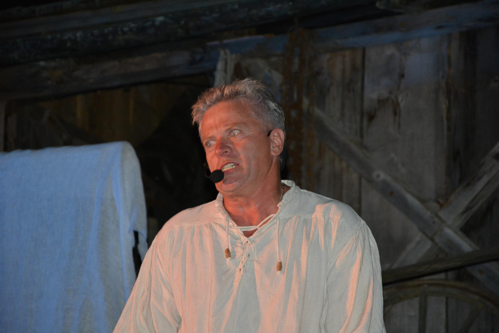DSC_1193.JPG
