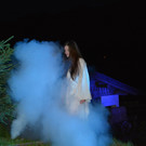 DSC_1219.JPG