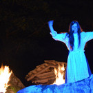 DSC_1476.JPG