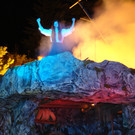 DSC08767.JPG