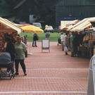 kellhofstr--017.jpg