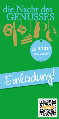 Nacht des Genusses 2014 - B__ckerei Begle 1.jpg