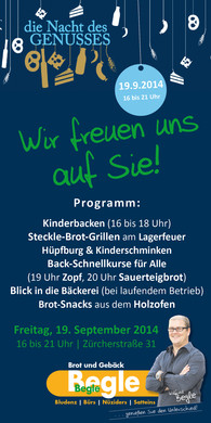 Nacht des Genusses 2014 - B__ckerei Begle 2.jpg