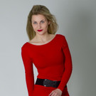 Das sagen die Modells