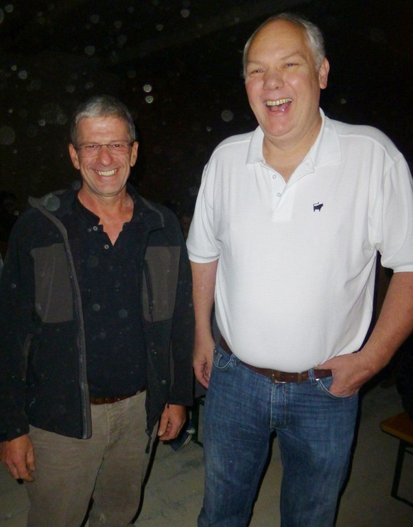Schatz2Planer_Rainer.jpg