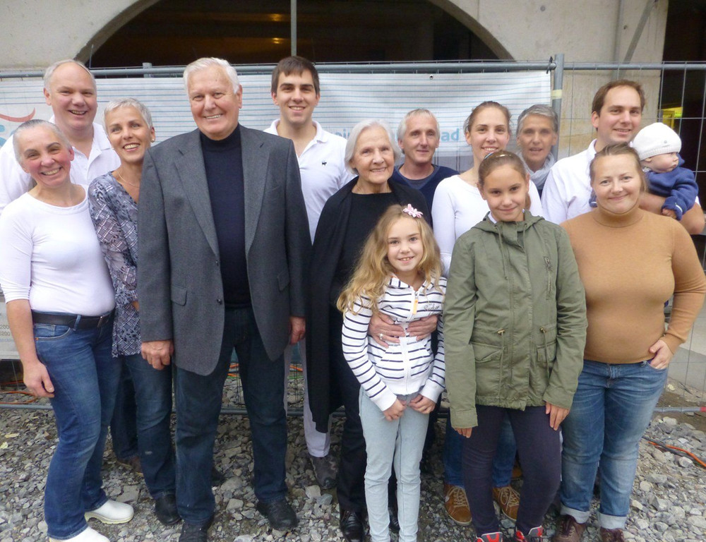 Schatz5Gro__familie.jpg