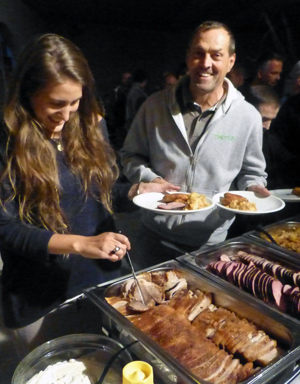 Schatz10Buffet.jpg