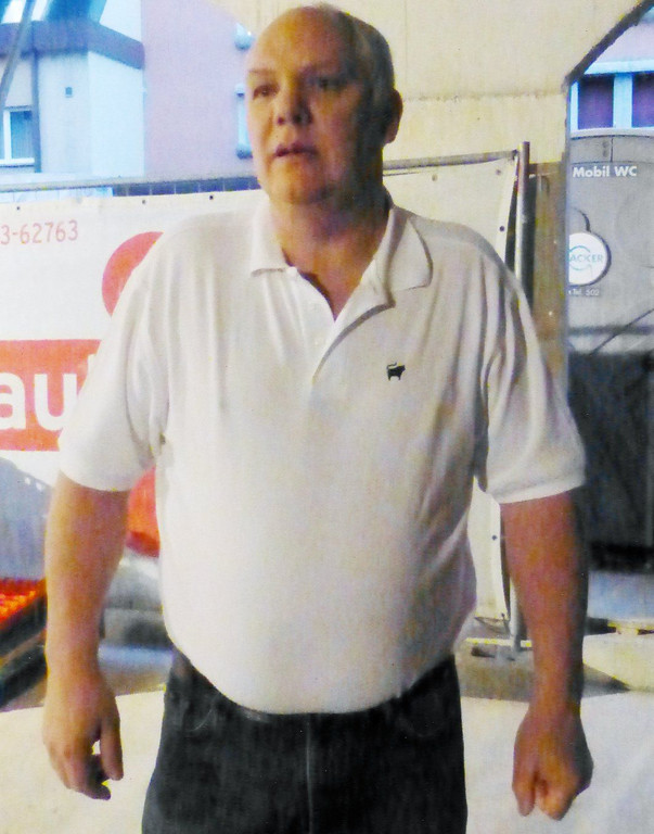 Schatz15Rainer.jpg