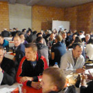 Schatz16Saal.jpg