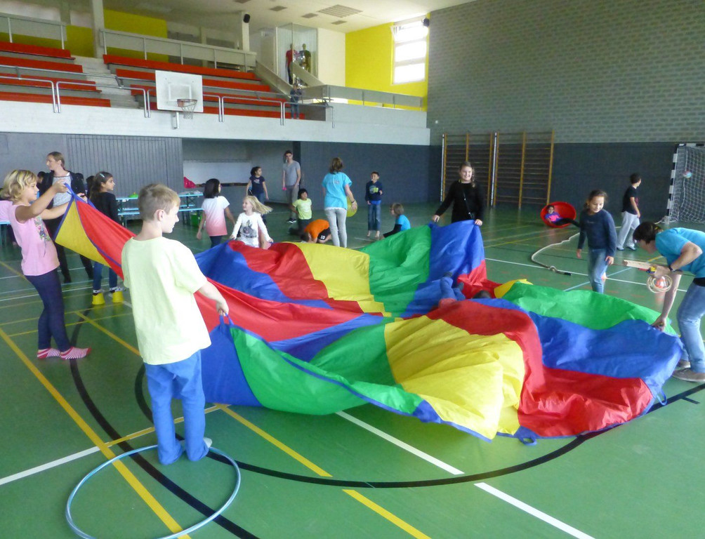 Spielefest10.jpg