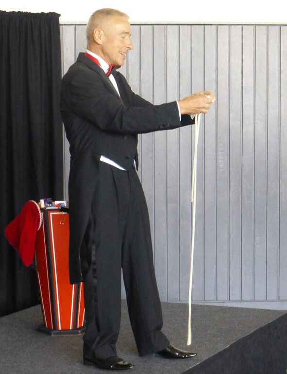 Spielefest15c.jpg