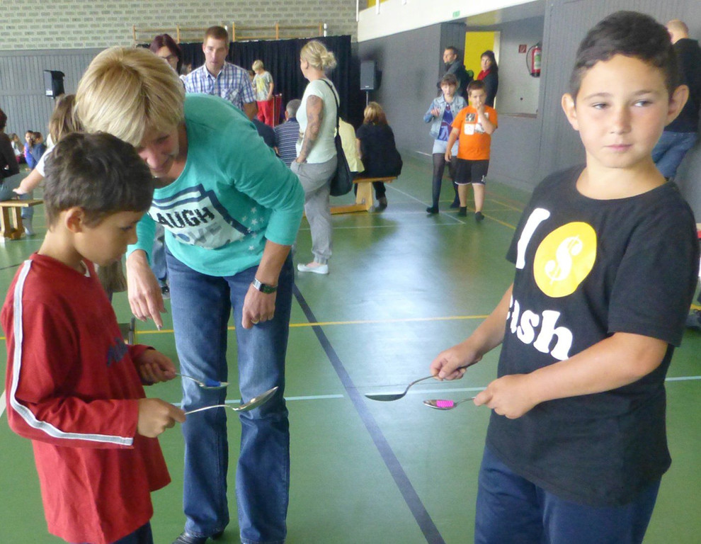 Spielefest20.jpg