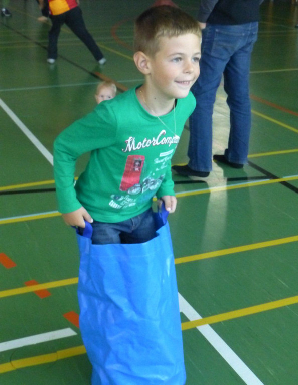 Spielefest23.jpg