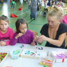 Spielefest27.jpg