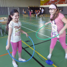 Spielefest44Hula _.jpg