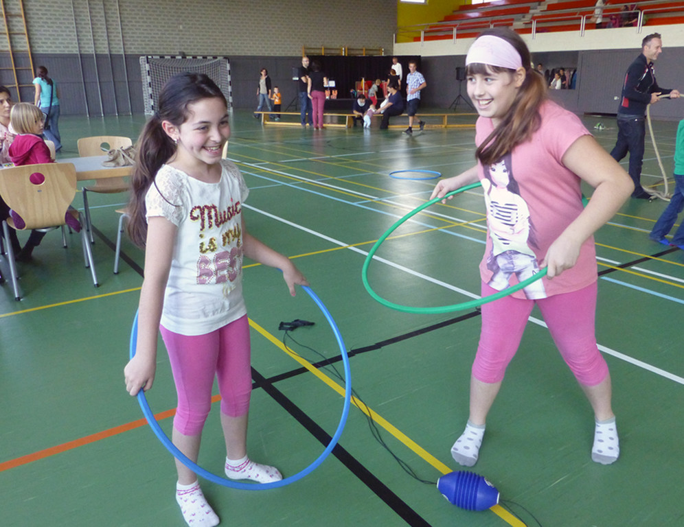 Spielefest44Hula _.jpg