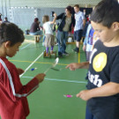Spielefest46.jpg