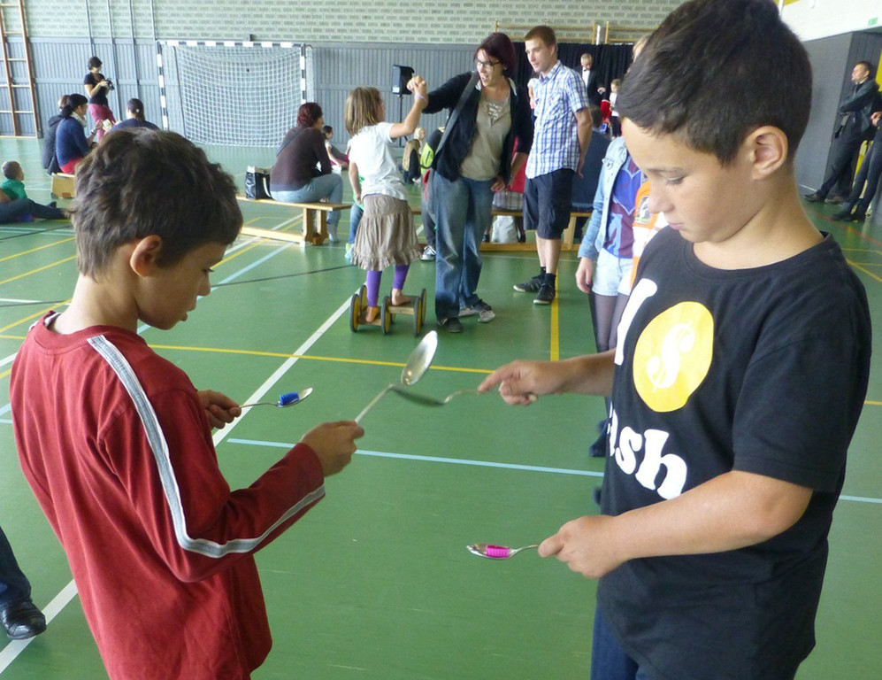 Spielefest46.jpg