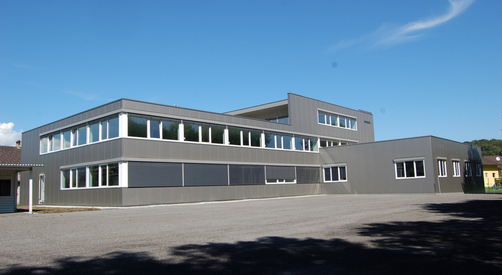 Sommer_Neubau.JPG