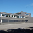 Sommer_Neubau.JPG