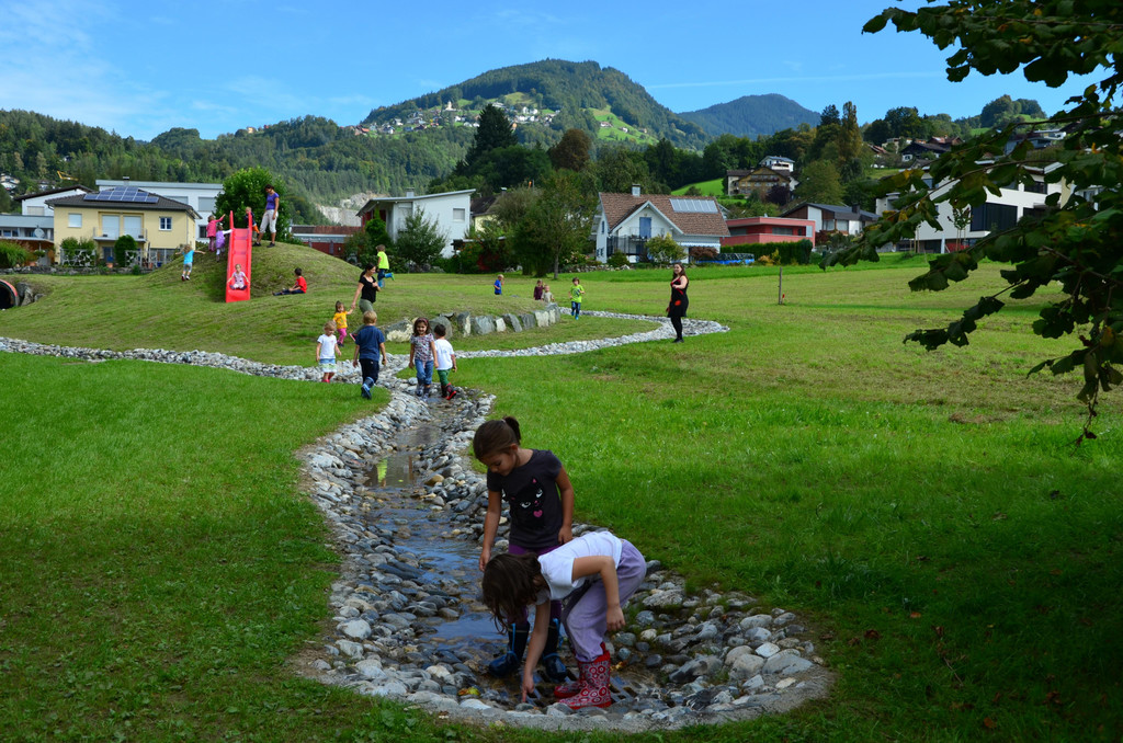 kindi8.jpg
