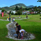 kindi8.jpg