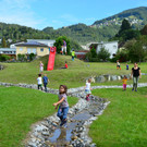kindi9.jpg