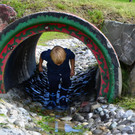 kindi12.jpg