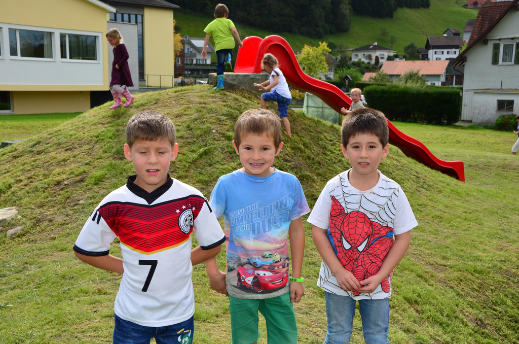 kindi13.jpg