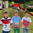 kindi13.jpg
