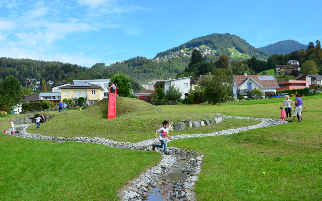 kindi15.jpg