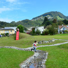 kindi15.jpg