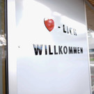 Bilder 