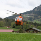 normal_010520101253uhrmaibstrlaktivnews_20_12_.jpg