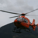 normal_010520101253uhrmaibstrlaktivnews_20_13_.jpg