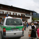 normal_010520101253uhrmaibstrlaktivnews_20_14_.jpg