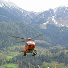 normal_010520101253uhrmaibstrlaktivnews_20_16_.jpg